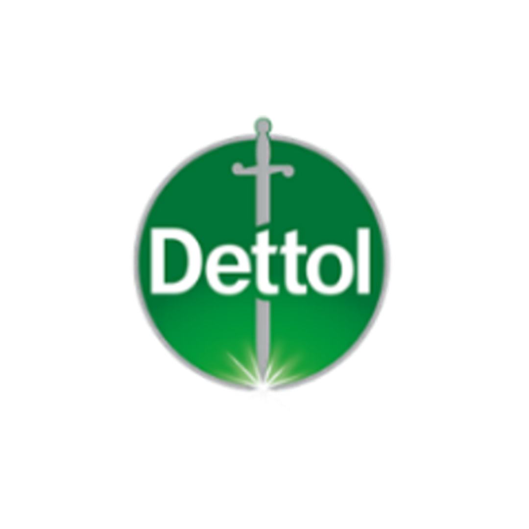 Dettol