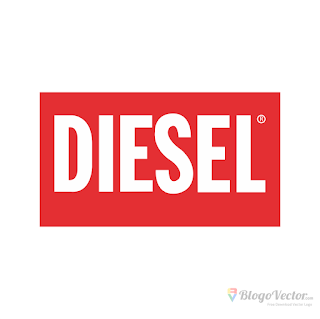 Diesel Watches