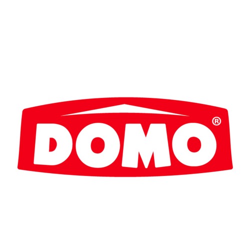 Domo