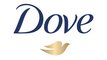 Dove