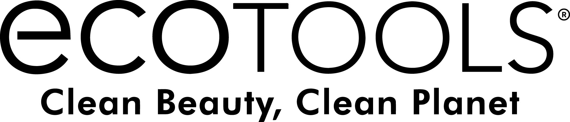 Ecotools