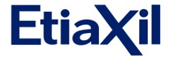 Etiaxil
