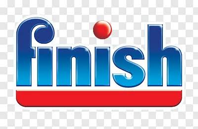 Finish