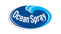 Ocean Spray