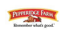 Pepperidge Farm