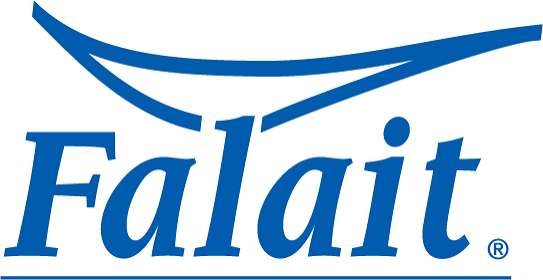 Falait