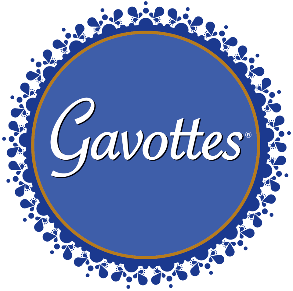 GAVOTTES
