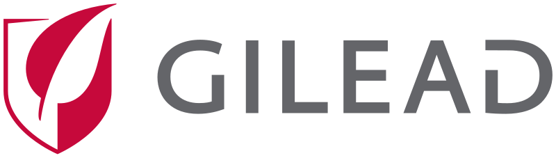 Gilead