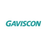 Gaviscon