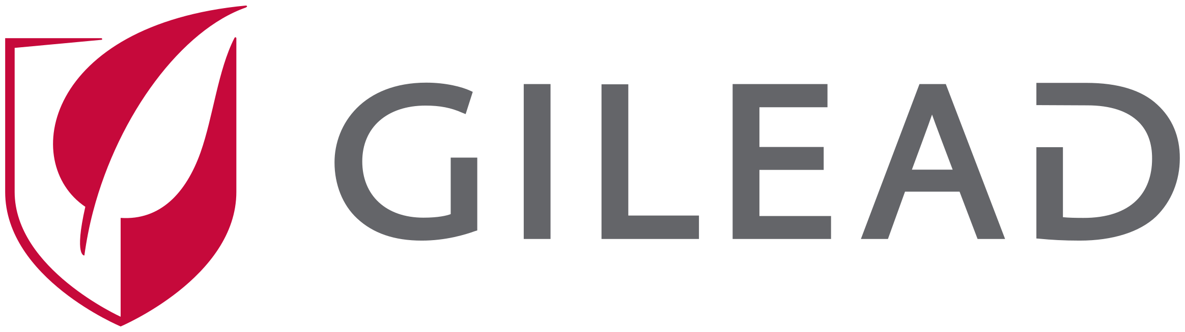 Gilead