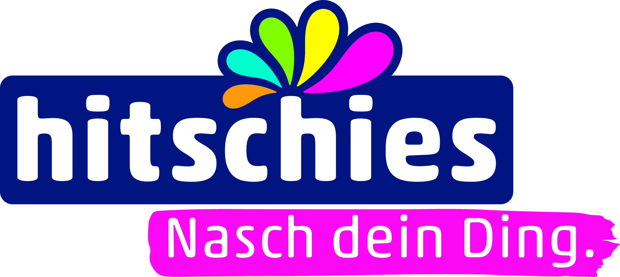 HITSCHIES