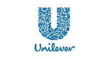 UNILEVER BRANDS