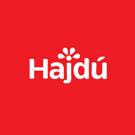 Hajdu