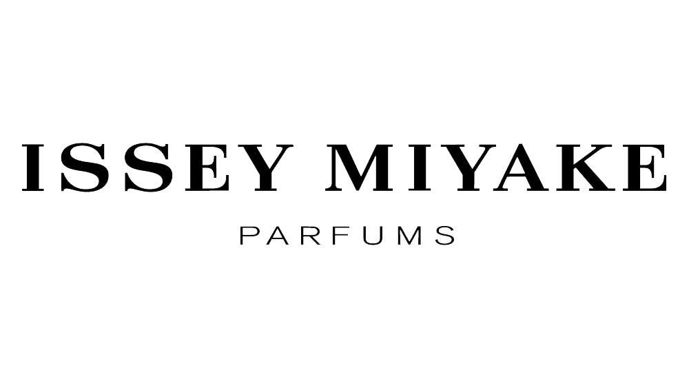 Issey Miyake
