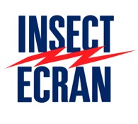 Insect Ecran