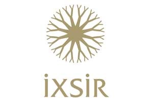 Ixsir