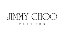 INTERPARFUMS GROUP