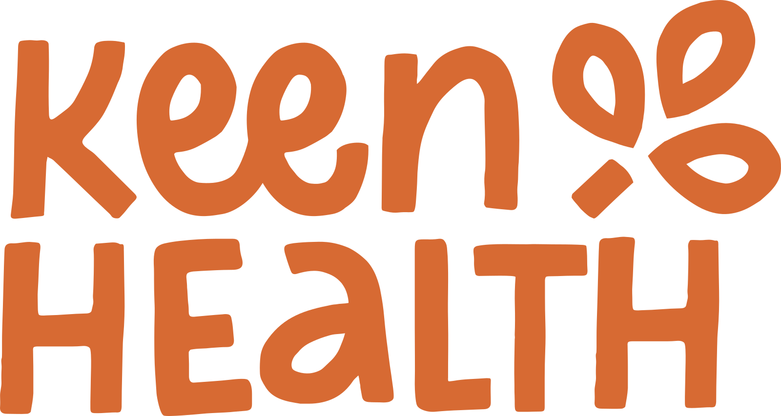 KEEN HEALTH
