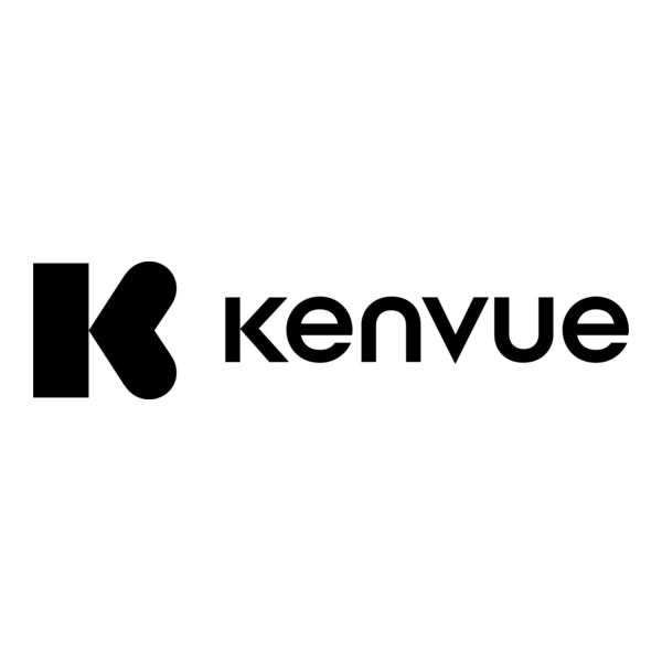 Kenvue