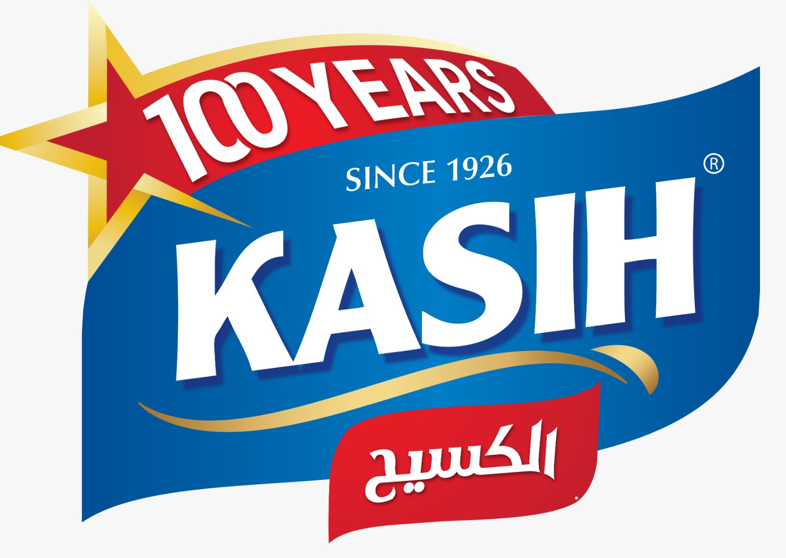 Kasih