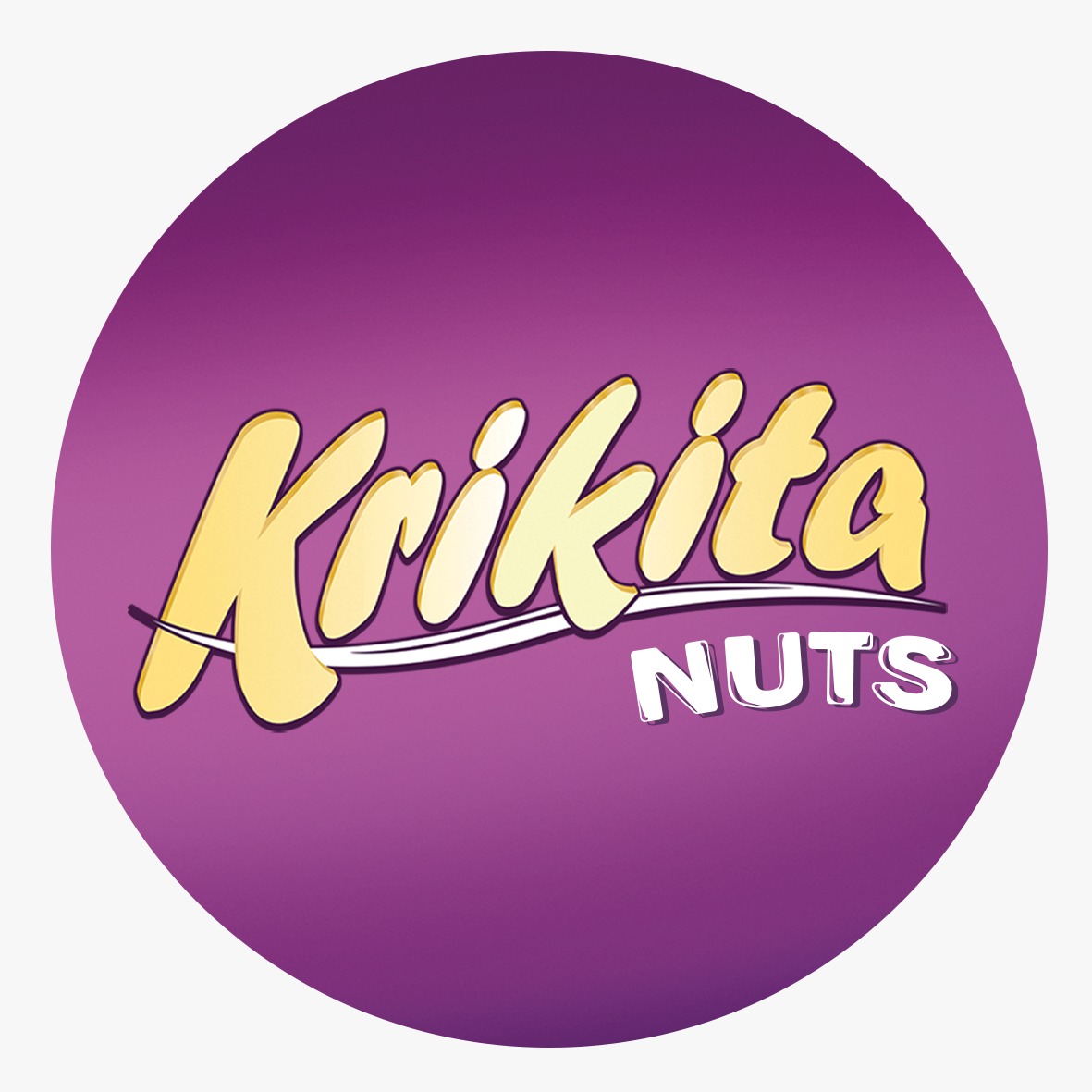 Krikita Nuts