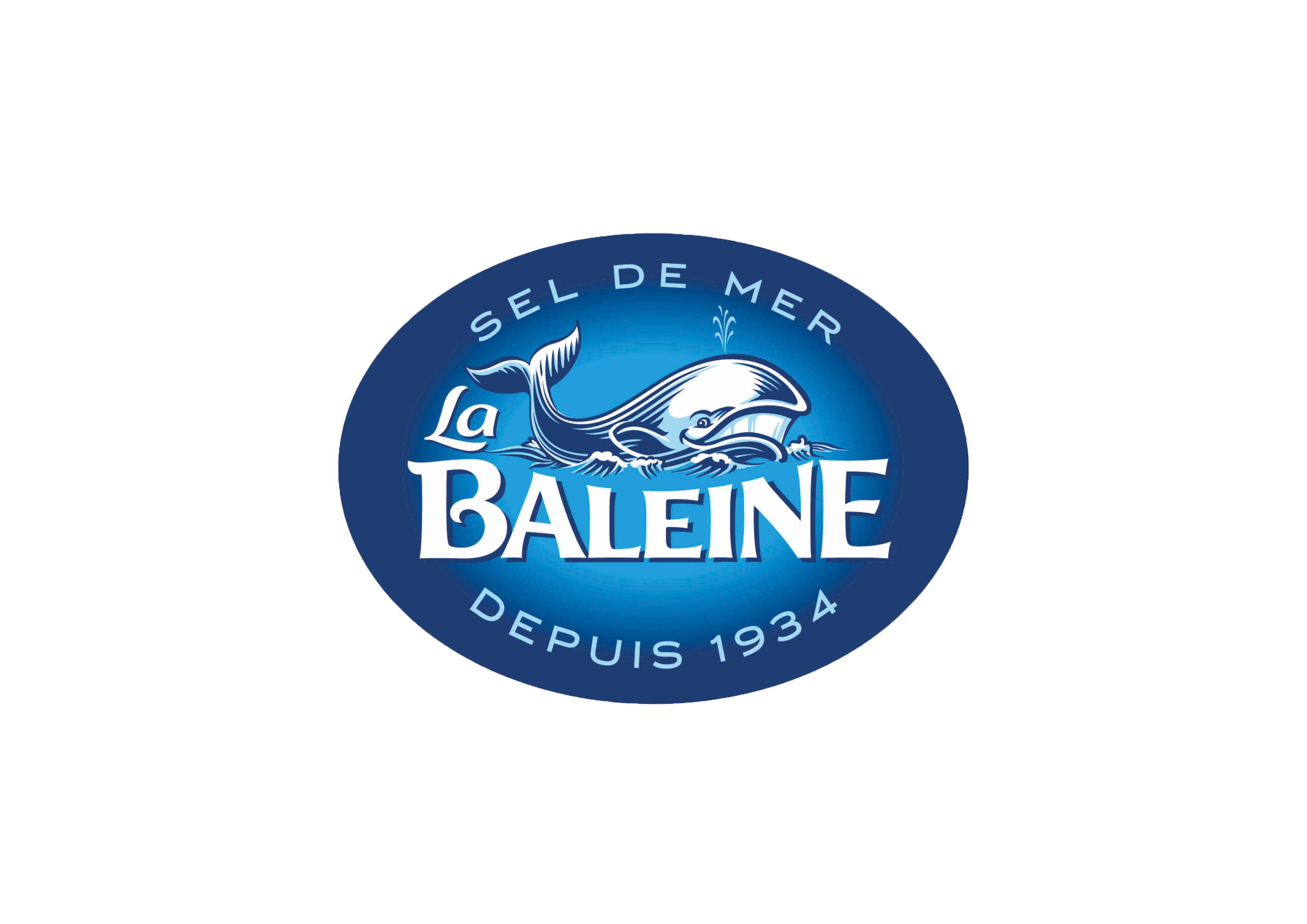 LA BALEINE