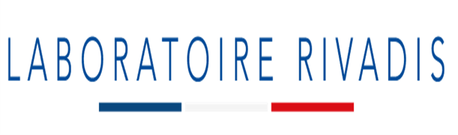 Laboratoire Rivadis