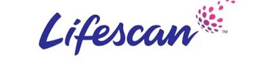 LifeScan