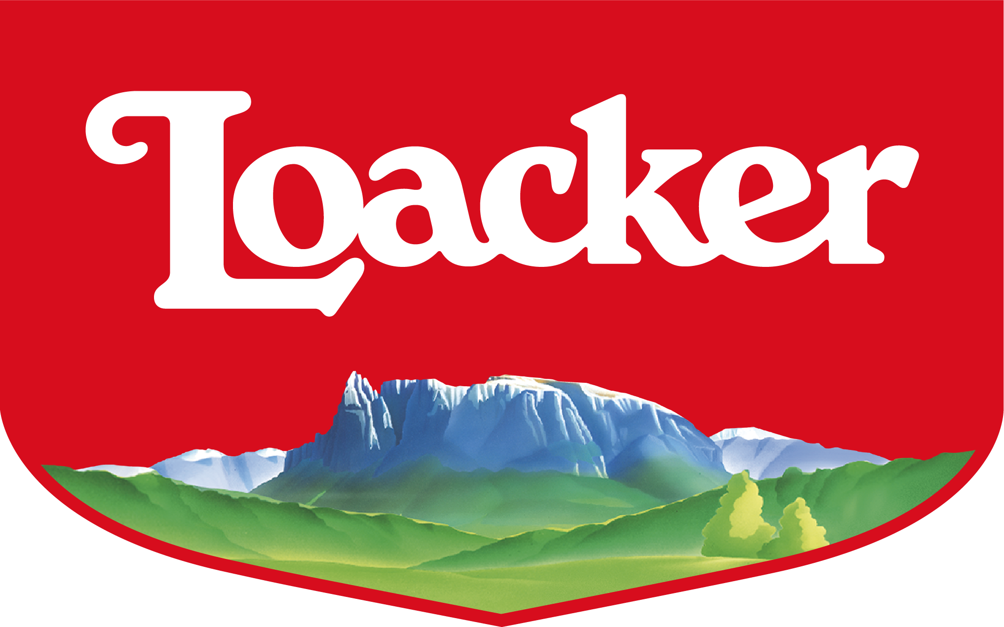 LOACKER HERITAGE