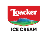 LOACKER ICE CREAM