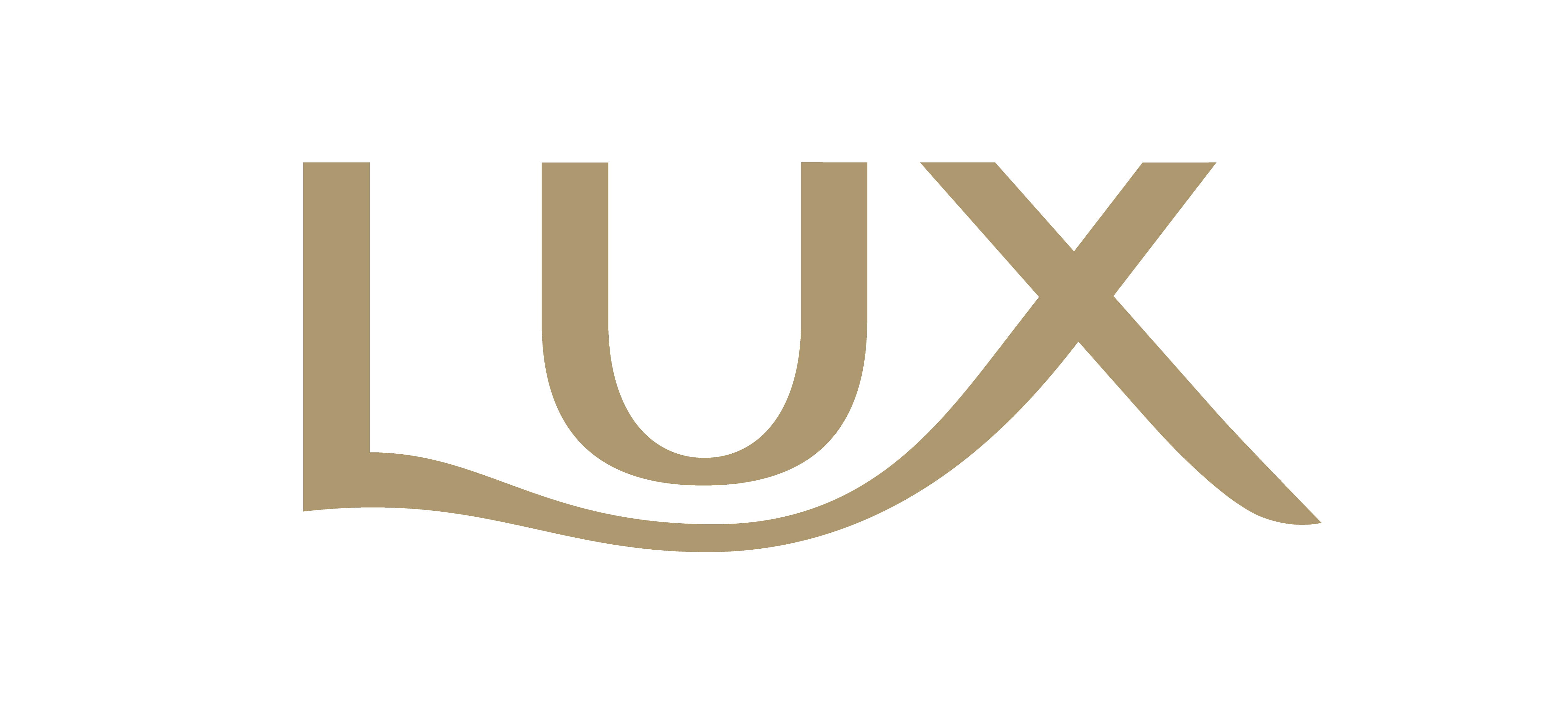 Lux