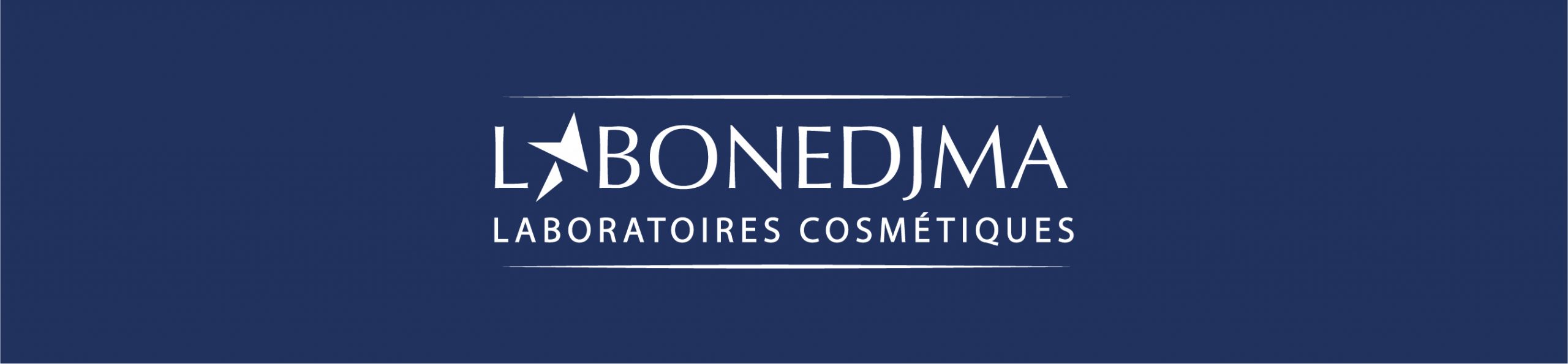 La Bonedjma