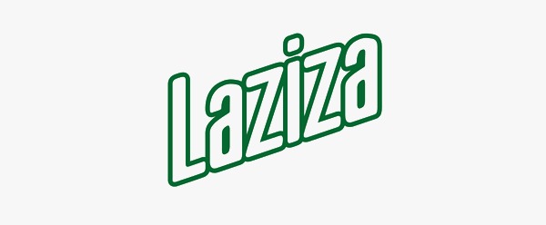 Laziza