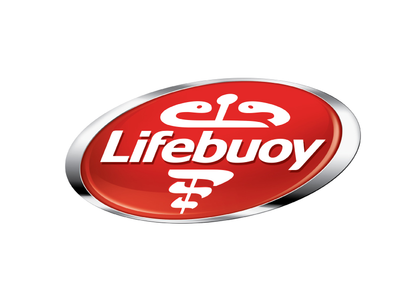 Lifebuoy