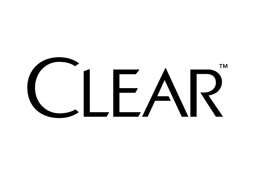 Clear