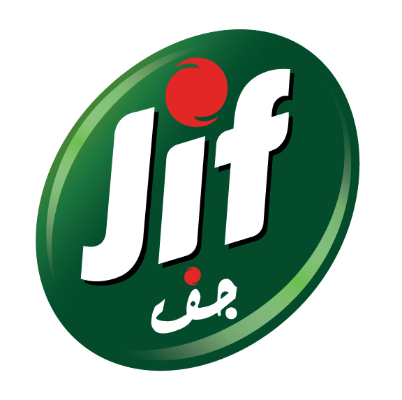 Jif