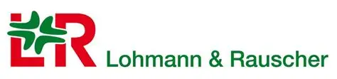 Lohmann & Rauscher