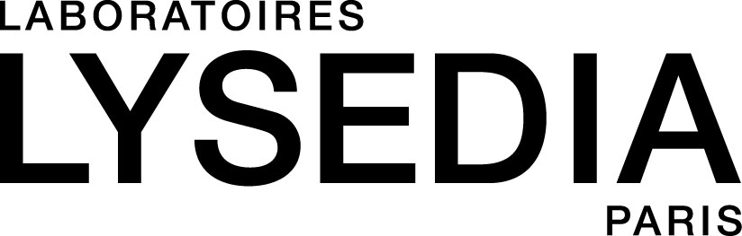 Lysedia