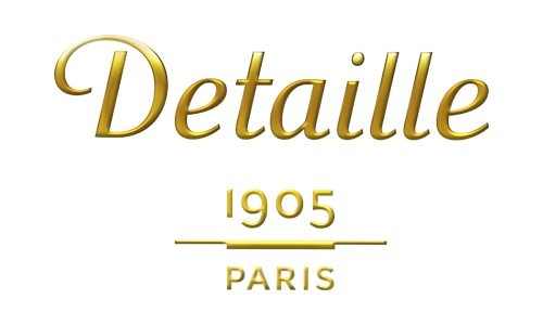 Maison Detaille