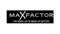 MAX FACTOR