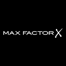 COTY GROUP MAX FACTOR