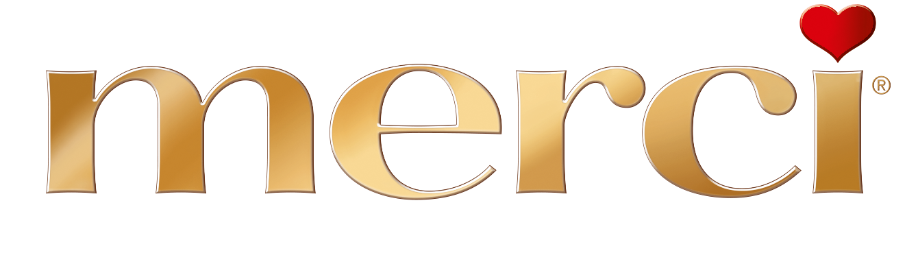 MERCI