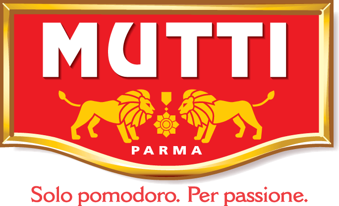 MUTTI