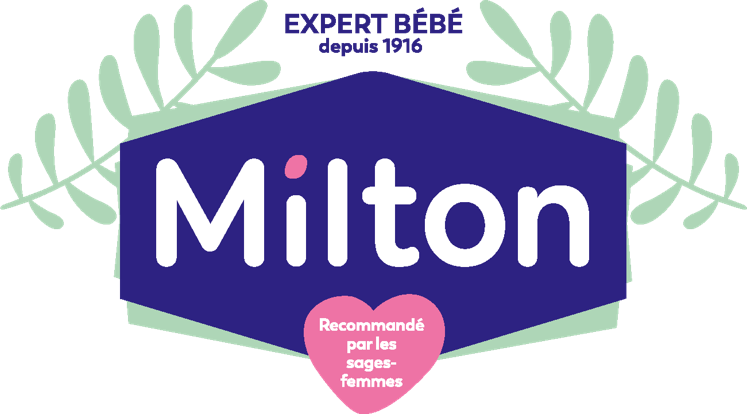 Milton
