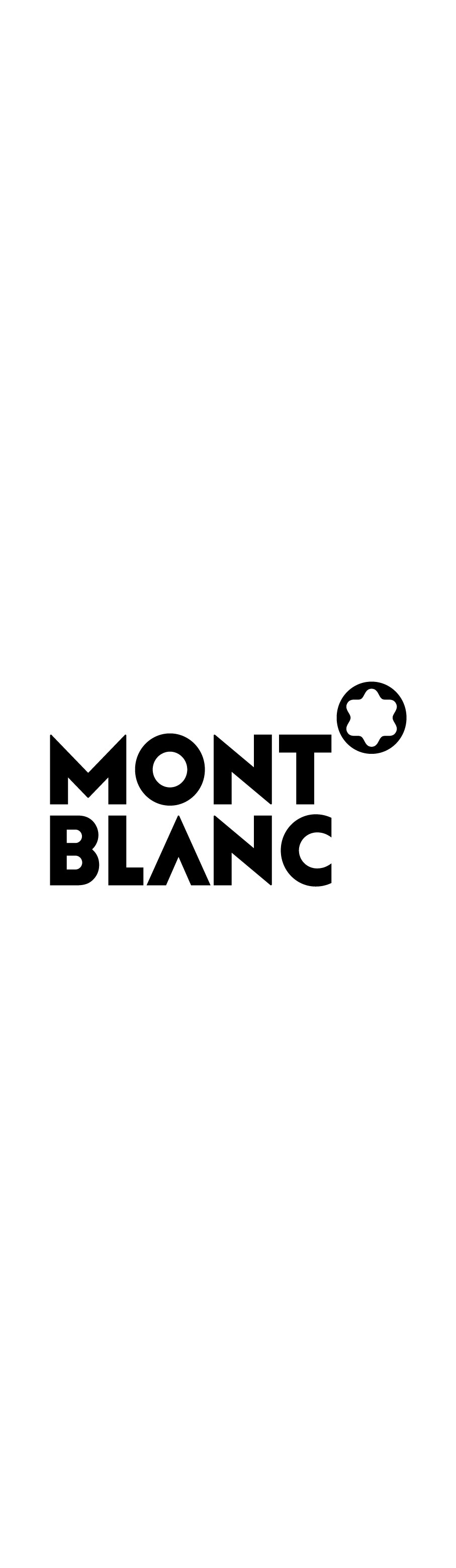 Mont Blanc