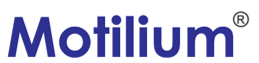 Motilium