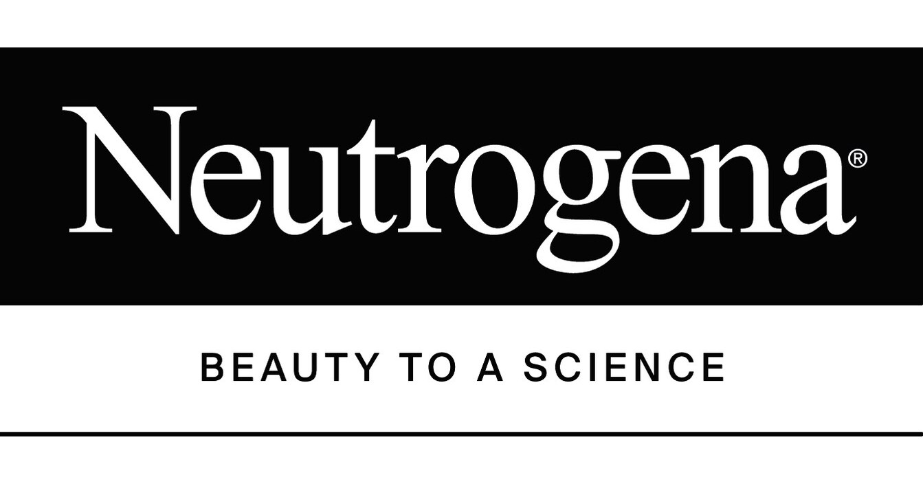 Neutrogena