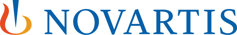 Novartis