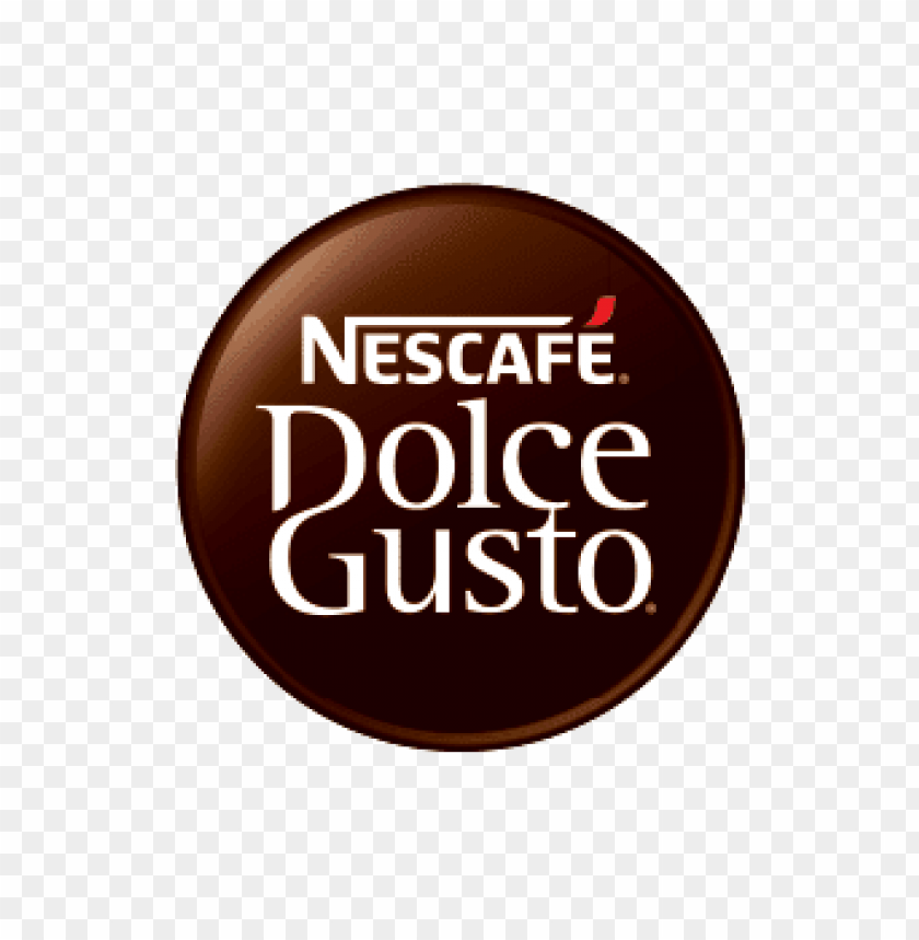 Nescafe Dolce Gusto Coffee Machine