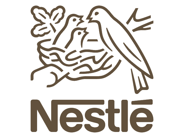 Nestle